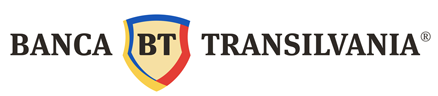 Banca Transilvania
